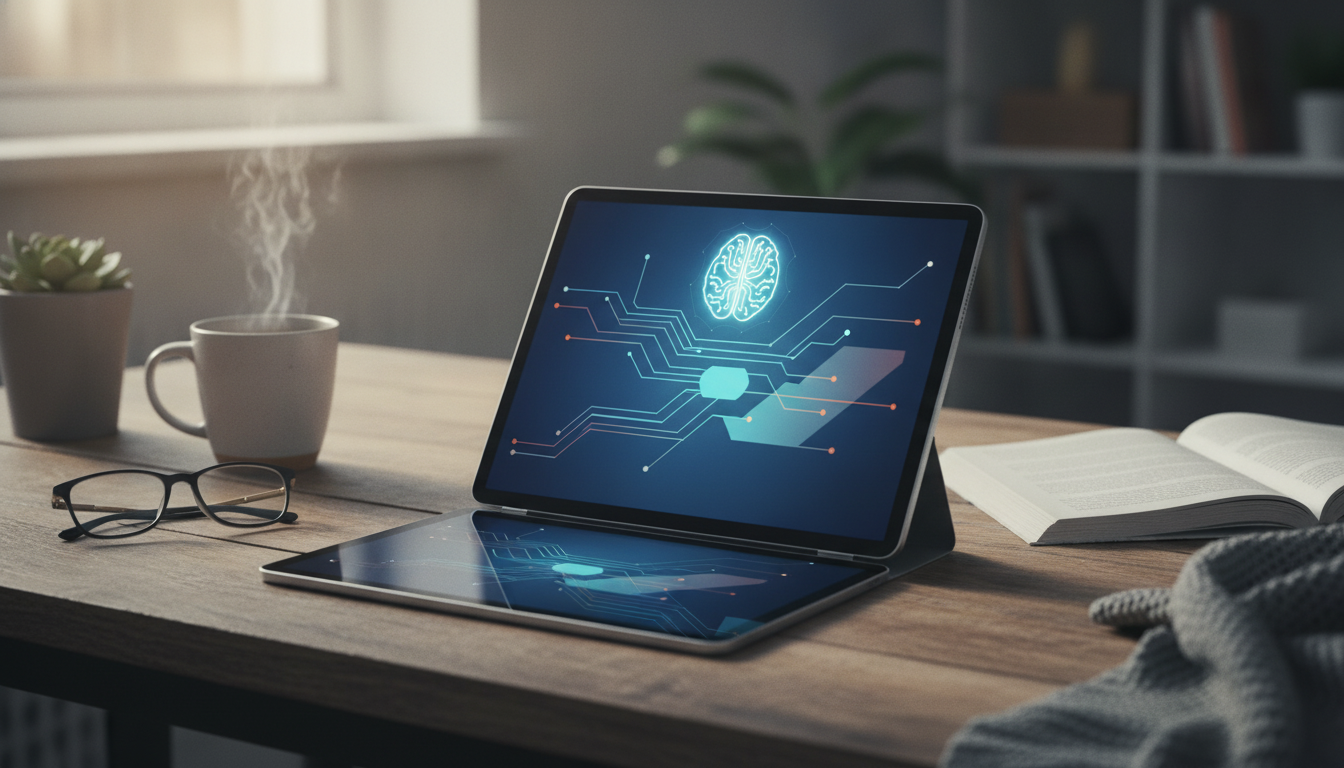 AI Retirement Planning Calculator Guide: Inputs & Scenarios