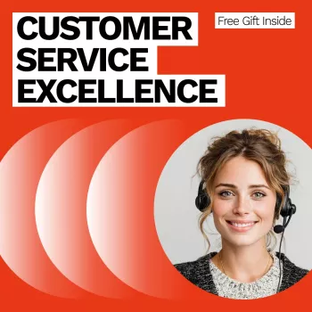Social Customer Service Playbook: Fast, Consistent Support
