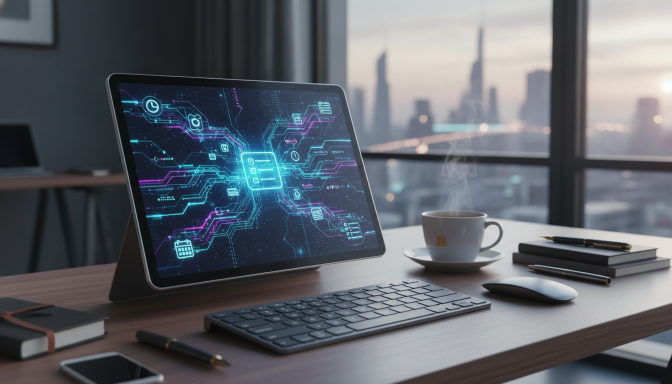 National AI Day: Date (July 16) + Planning Ideas